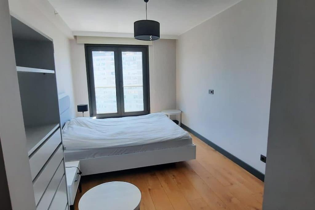 Photo of Bedroom in Kagithane
