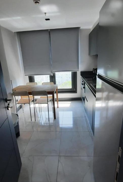 Photo of Kitchen in Kagithane