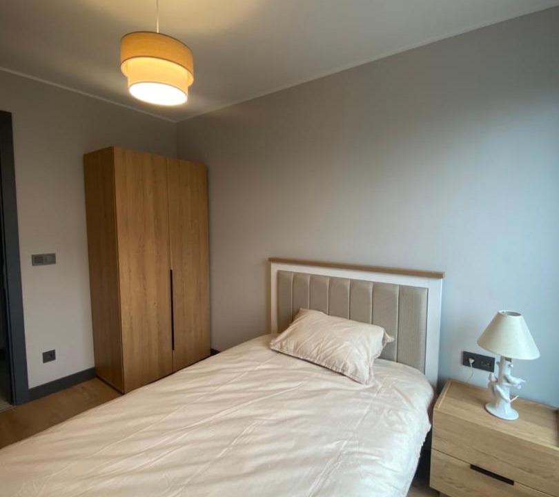 Photo of Bedroom in Kagithane