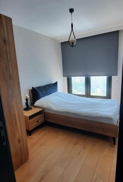 Photo of Bedroom in Kagithane