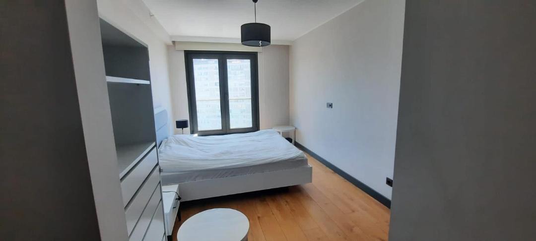 Photo of Bedroom in Kagithane