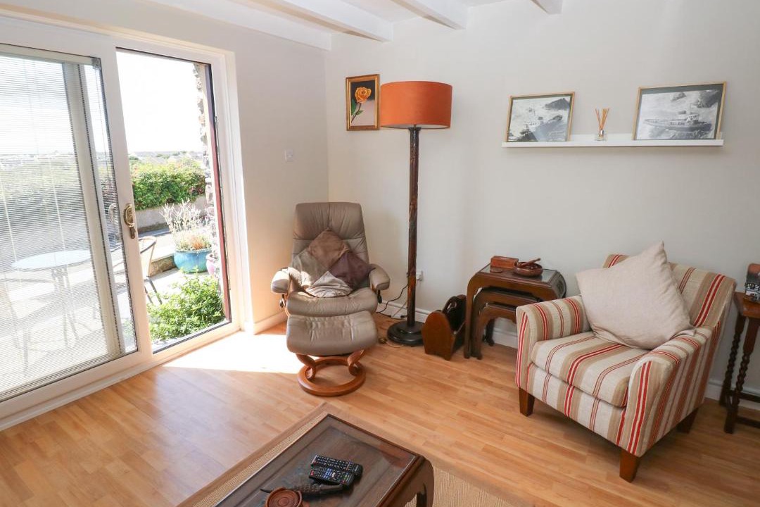 Photo of Others in Solva