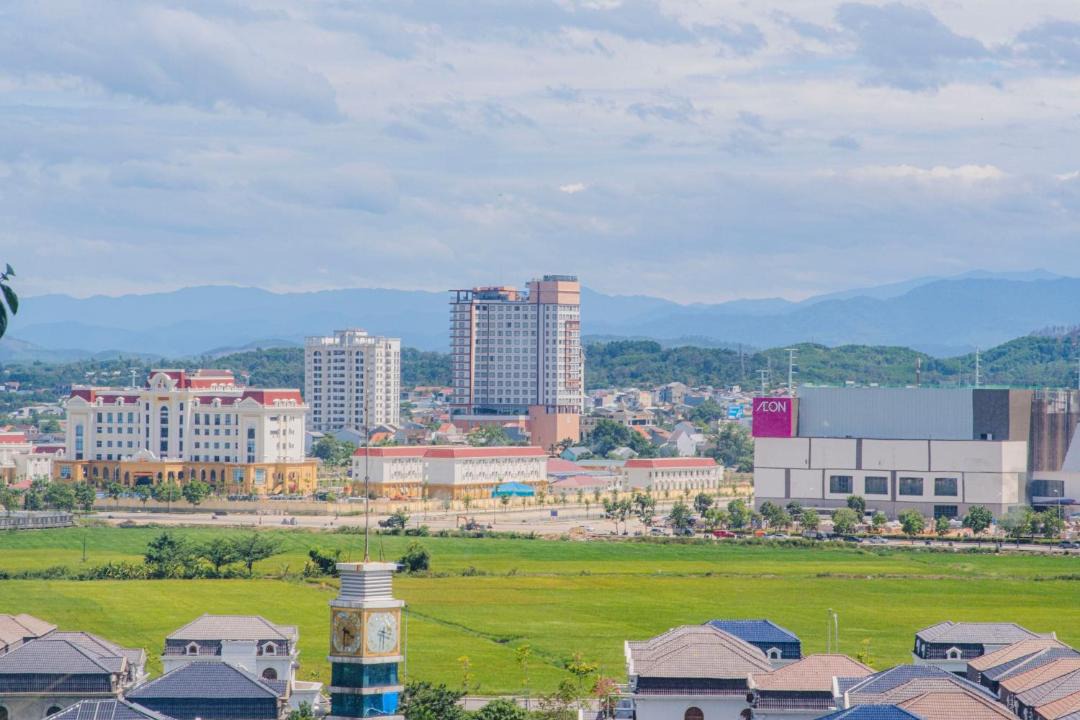 Photo of Others in Hue