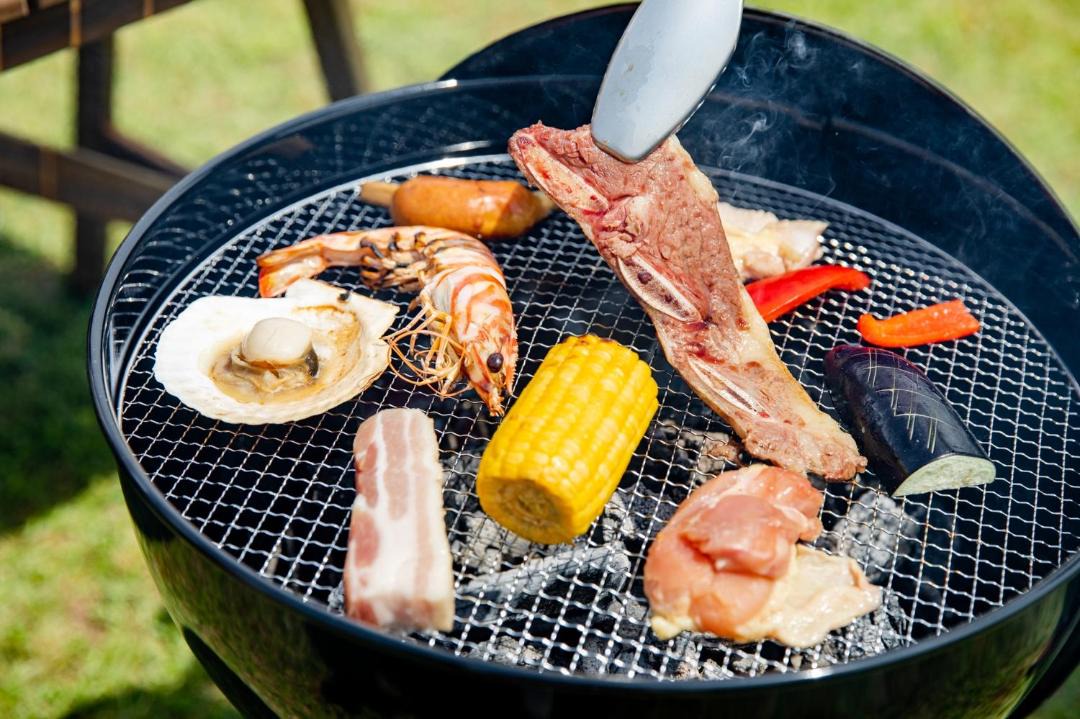 Photo of Outdoor in Tamano