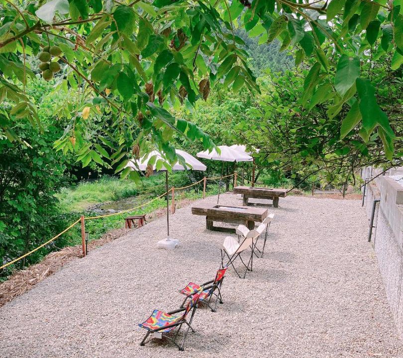 Photo of Outdoor in Hanno