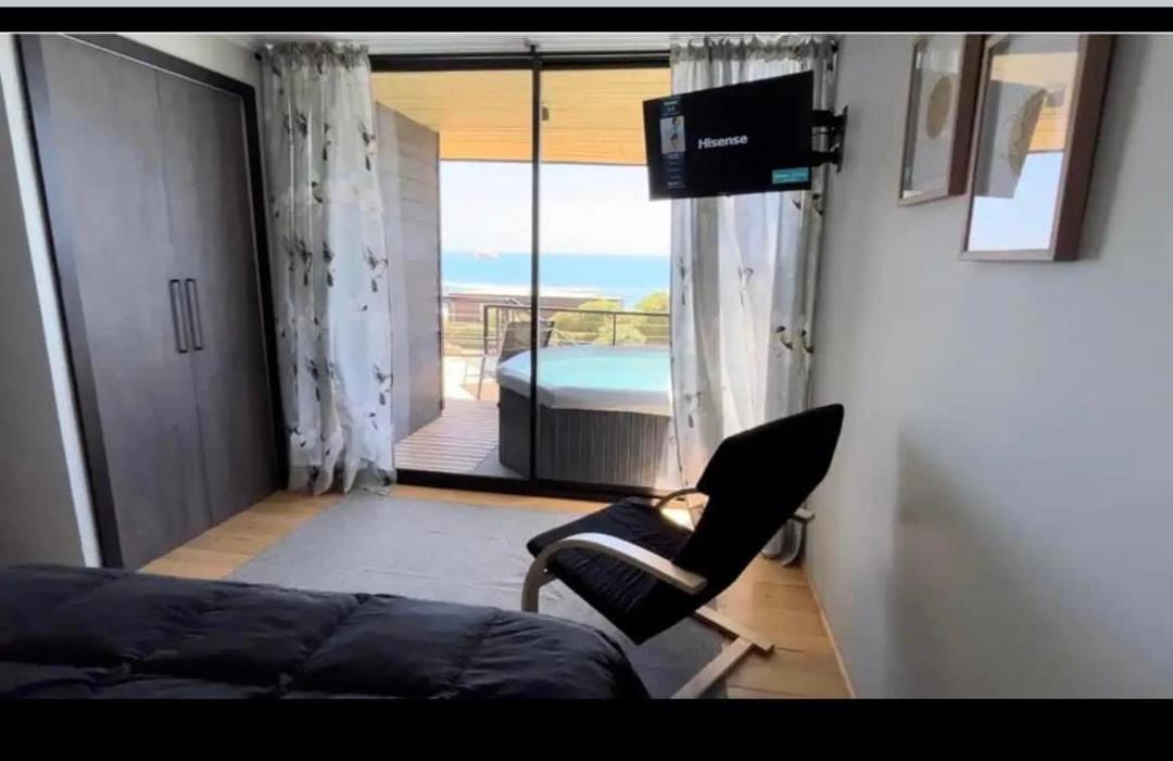 Photo of Livingroom in Matanzas