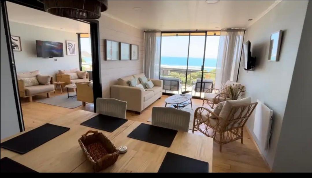 Photo of Livingroom in Matanzas