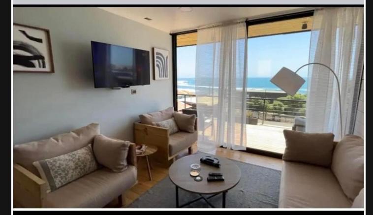Photo of Livingroom in Matanzas