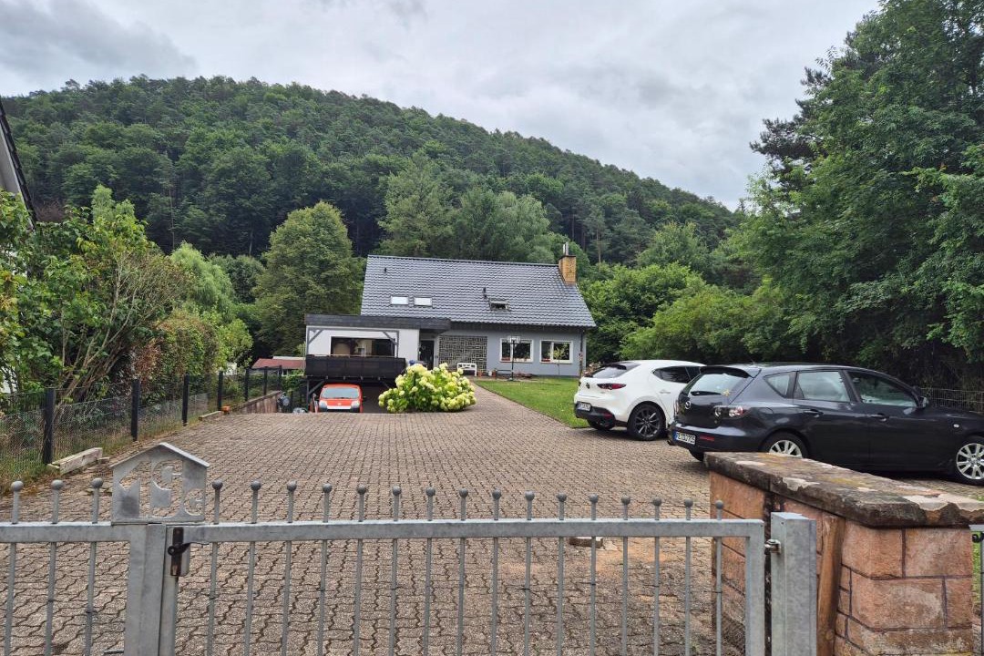 Photo of Others in Hinterweidenthal