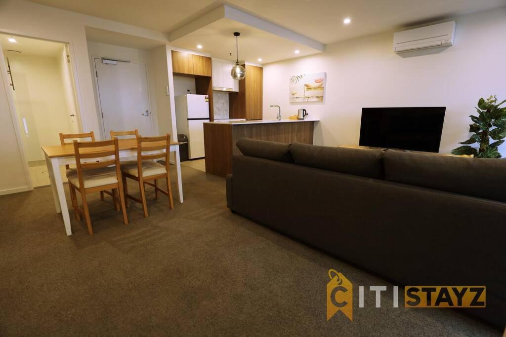 Photo of Livingroom in Phillip