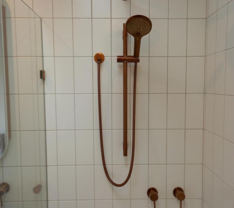 Photo of Bathroom in Lake Fyans