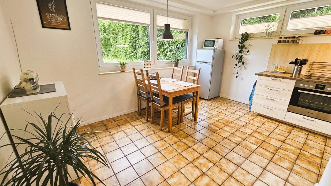 Photo of Kitchen in Seevetal