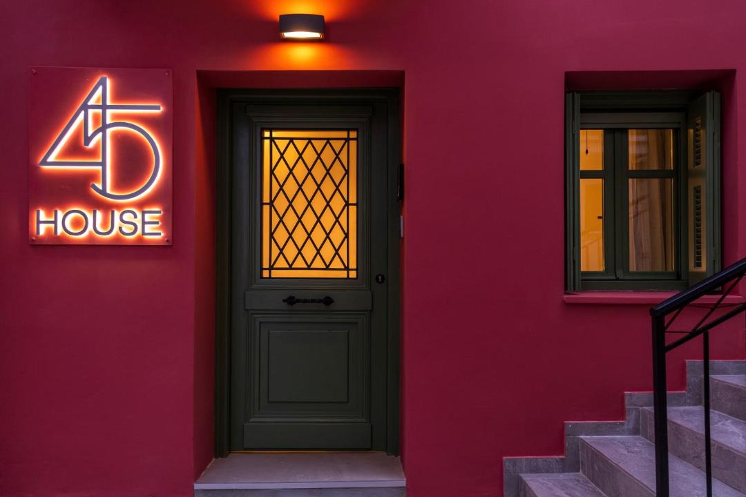 Photo of Others in Nafplio