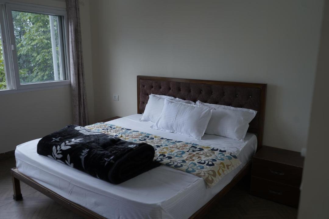 Photo of Bedroom in Sitapur