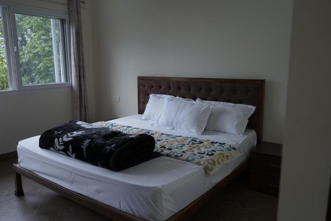 Photo of Bedroom in Sitapur