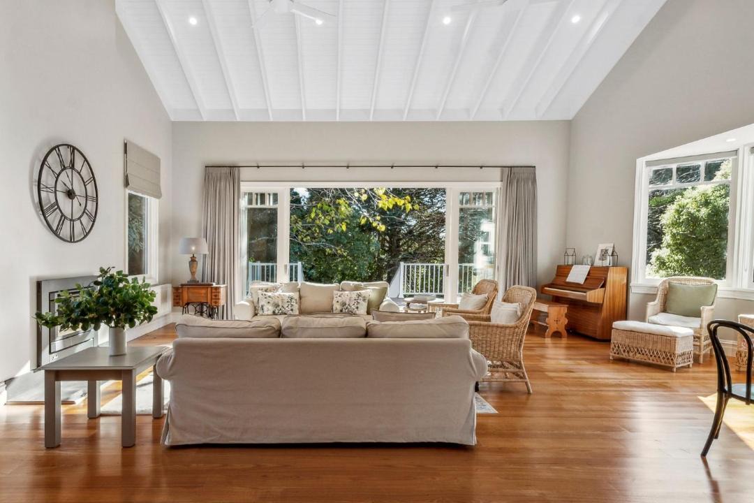 Photo of Livingroom in Katoomba