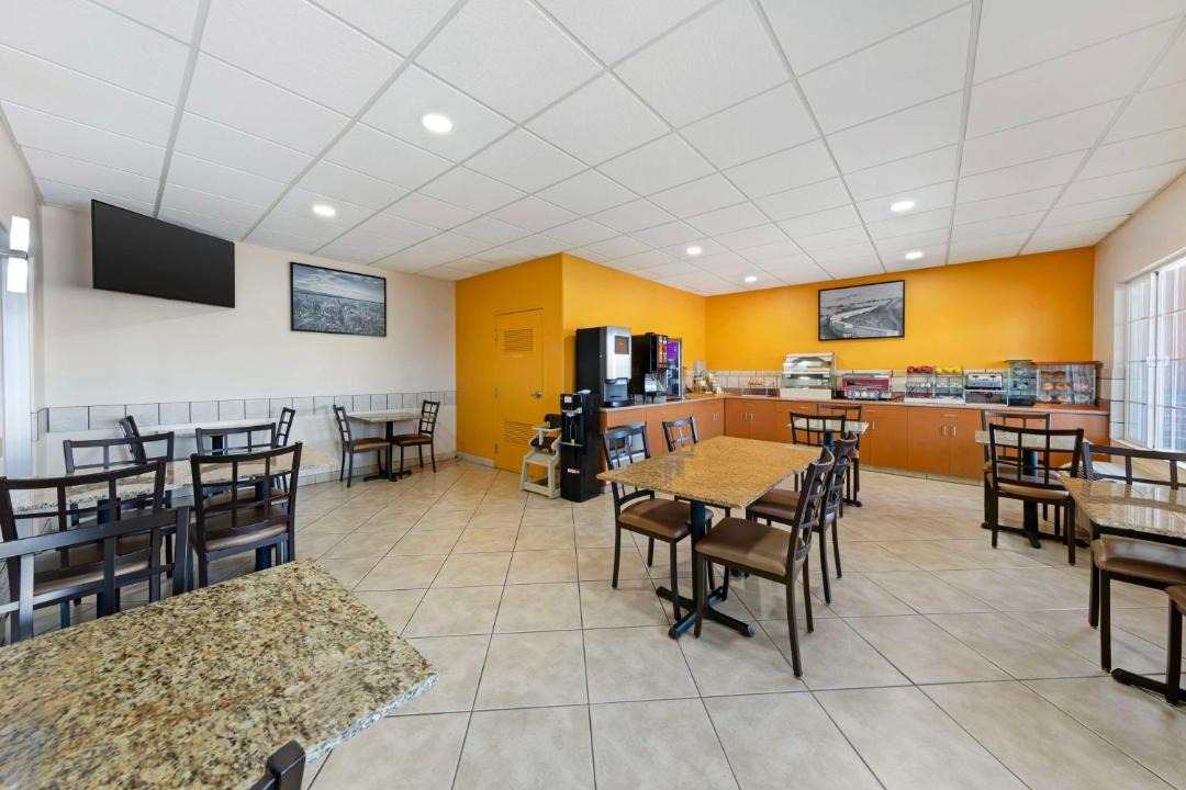 Photo of Kitchen in Tehachapi
