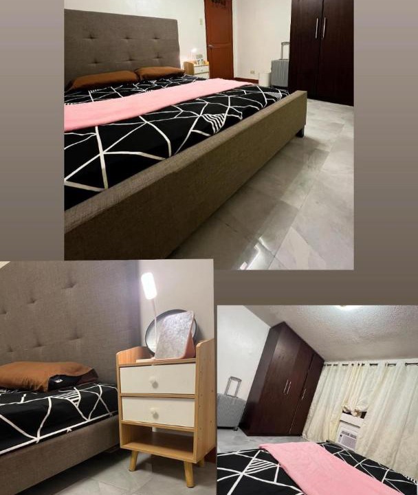 Photo of Bedroom in Cainta