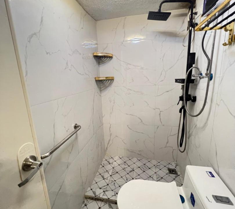 Photo of Bathroom in Cainta