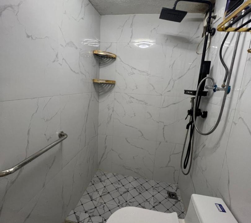 Photo of Bathroom in Cainta