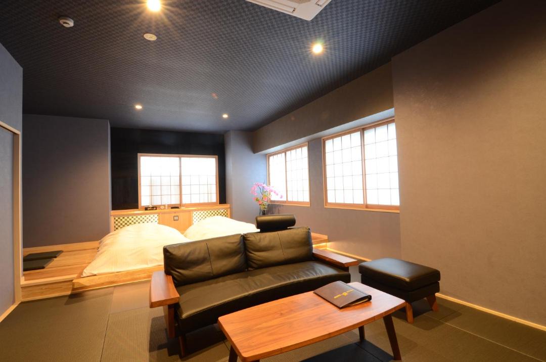 Photo of Others in Kannawa Onsen