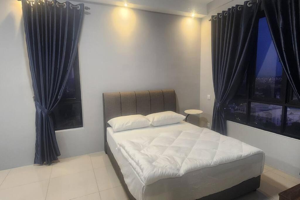 Photo of Bedroom in Labu