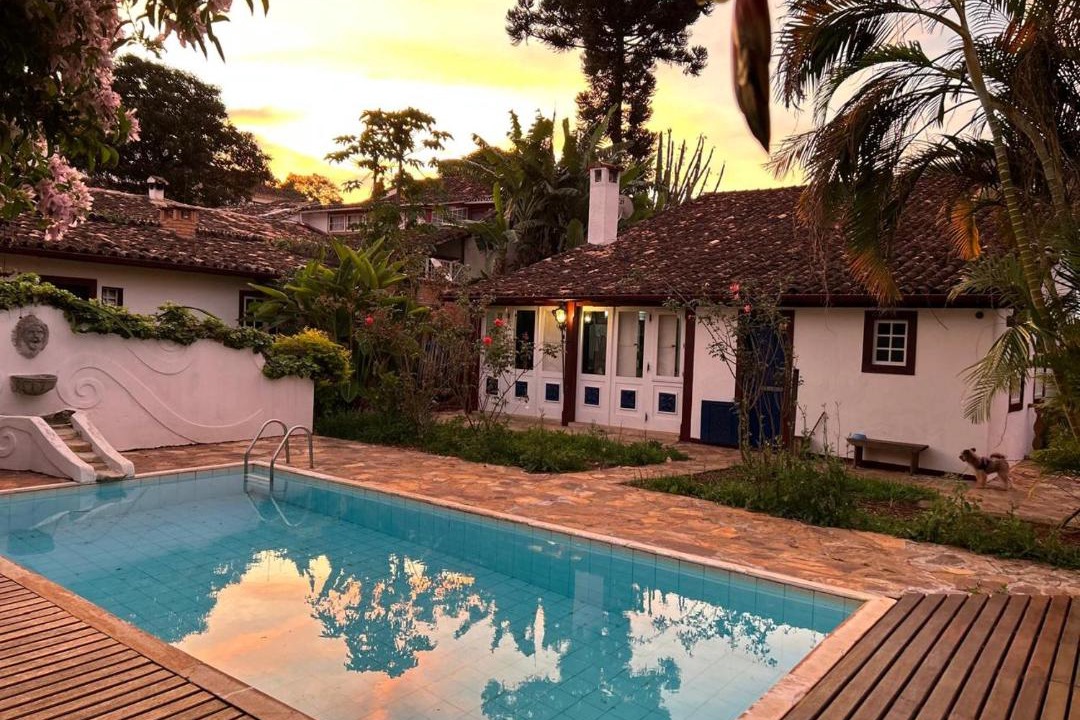Photo of Others in Tiradentes