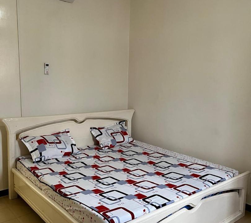 Photo of Bedroom in Pointe des Almadies