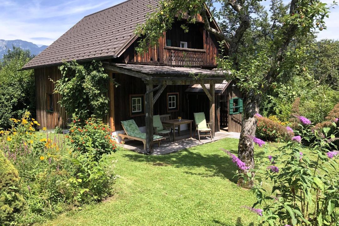 Photo of Others in Bad Goisern