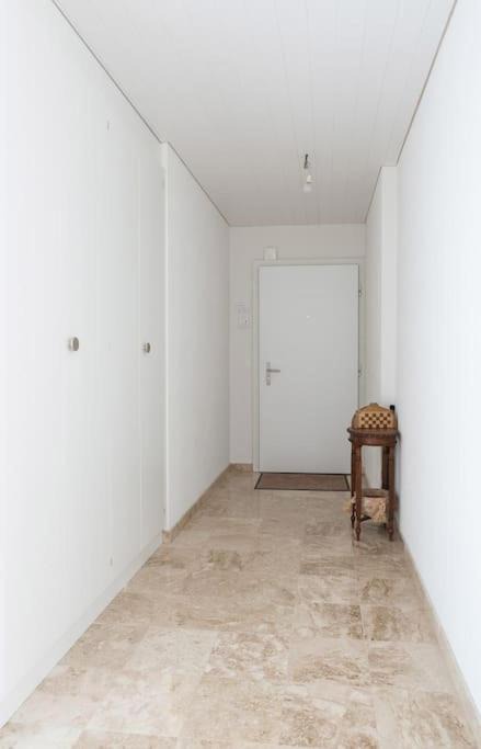 Photo of Bedroom in Saint-Cergue