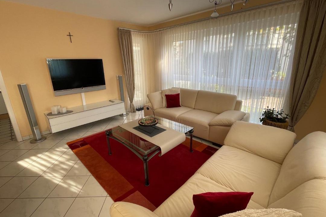 Photo of Livingroom in Maikammer