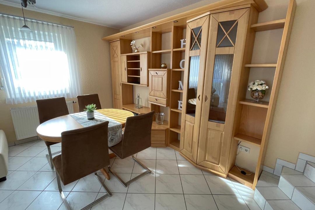 Photo of Livingroom in Maikammer