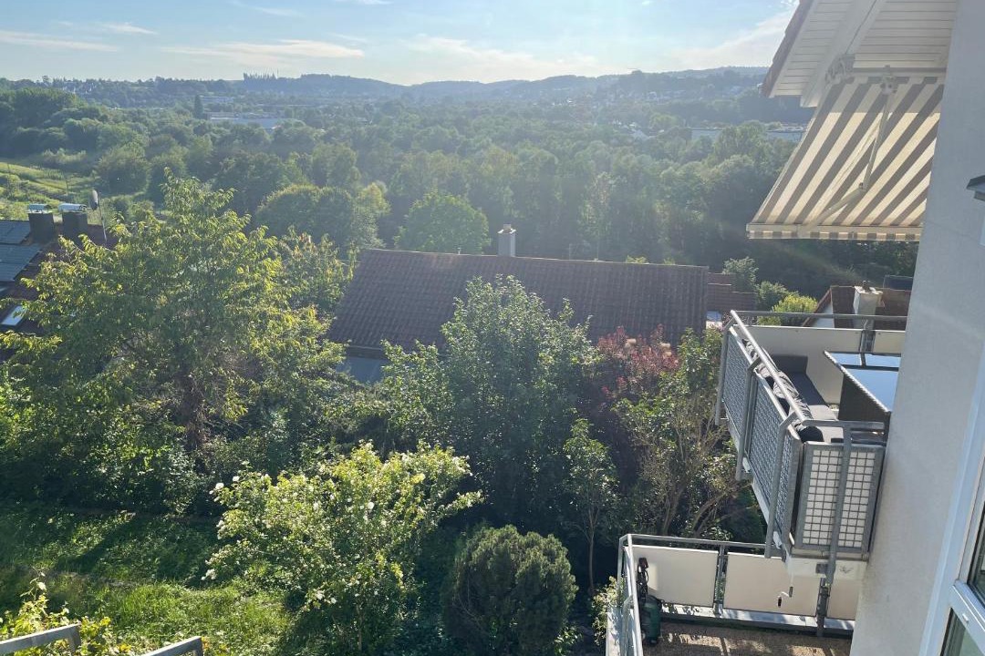 Photo of Others in Oberboihingen