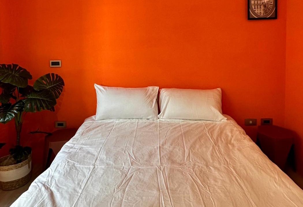 Photo of Bedroom in Yunlin
