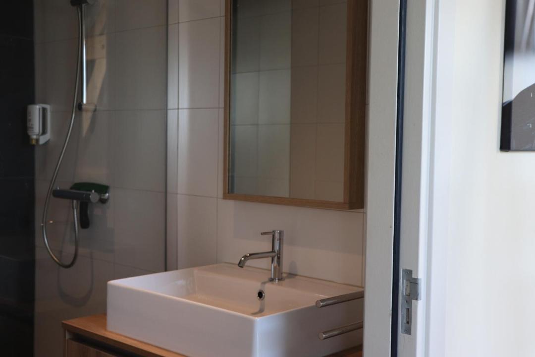 Photo of Bathroom in Leende