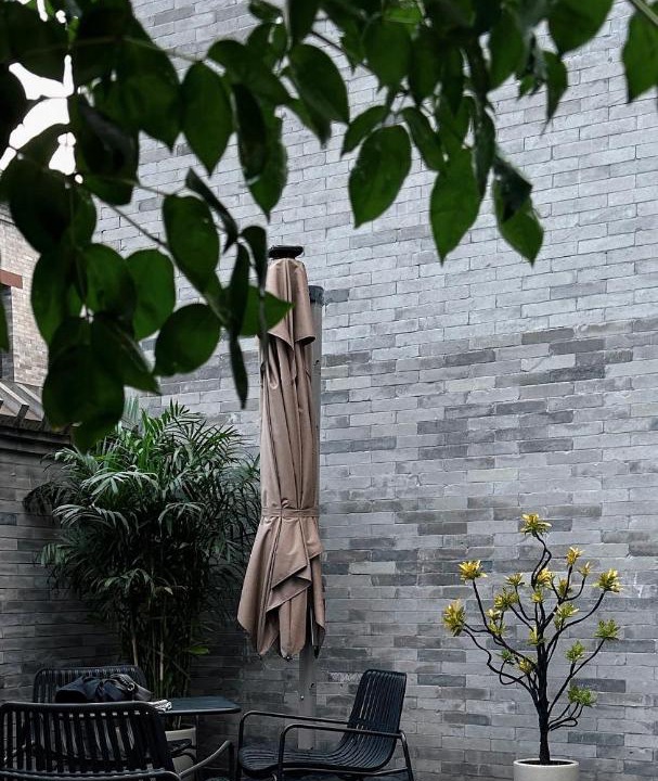 Photo of Others in Datong City Center