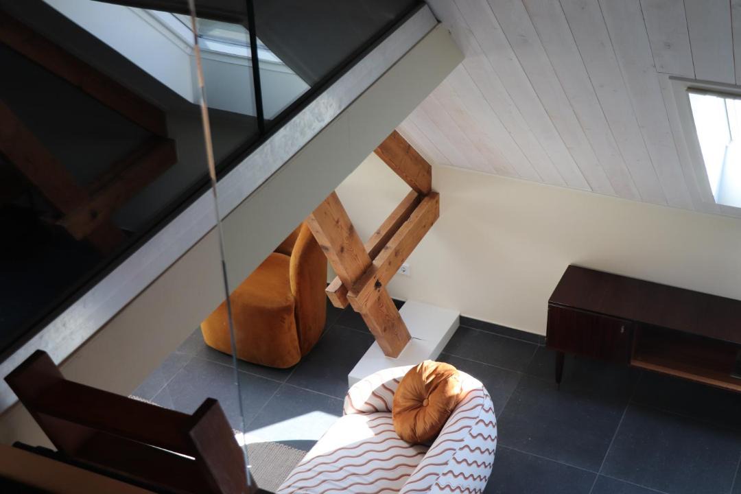 Photo of Livingroom in Leende