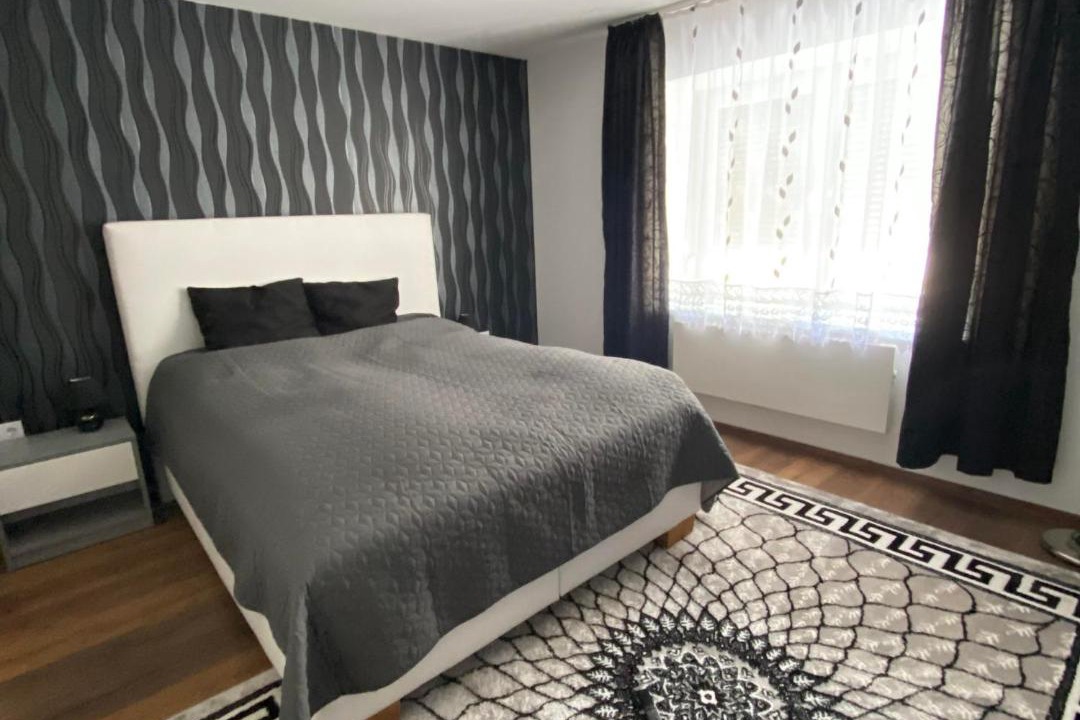 Photo of Bedroom in Igal