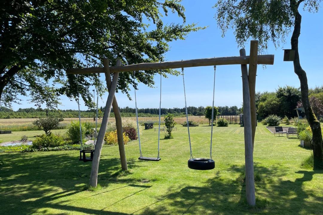 Photo of Others in Silkeborg Municipality
