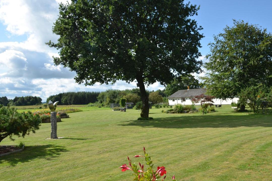 Photo of Others in Silkeborg Municipality