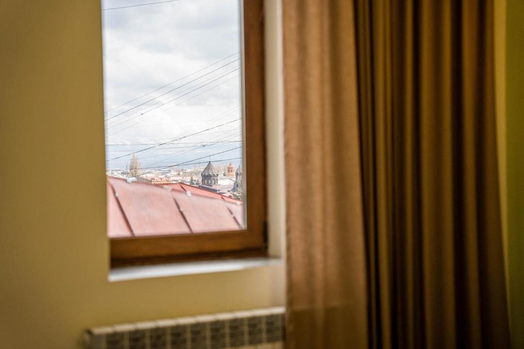 Photo of Others in Gyumri