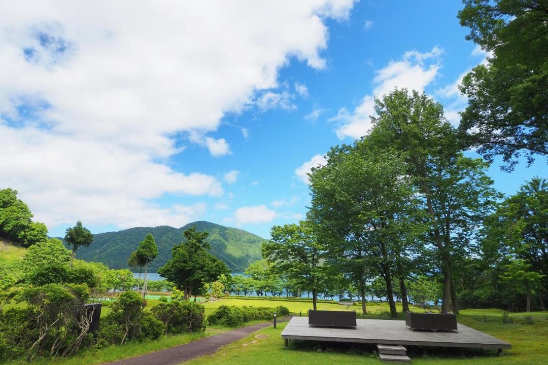 Photo of Others in Nagahama