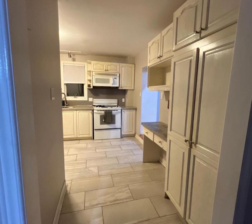 Photo of Kitchen in Rosemount