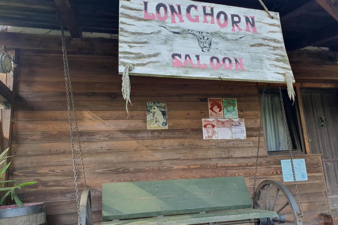 Photo of Others in Chanovice