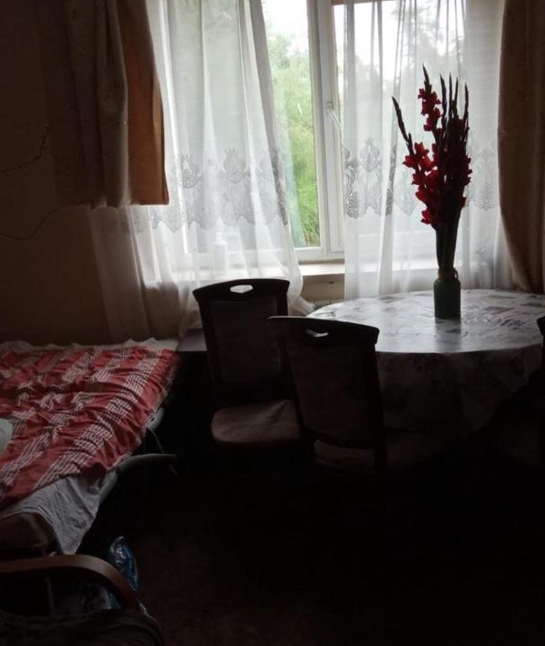 Photo of Livingroom in Wlochy