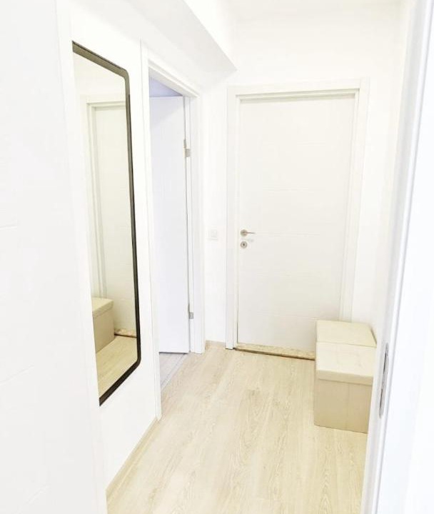 Photo of Bedroom in Otopeni
