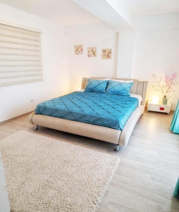 Photo of Bedroom in Otopeni
