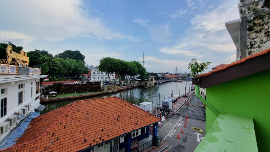 Photo of Others in Jonker Walk