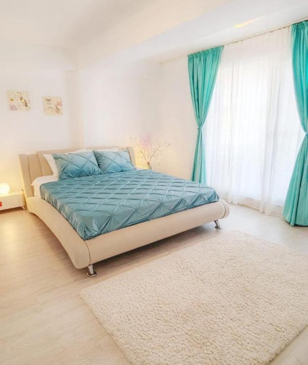Photo of Bedroom in Otopeni