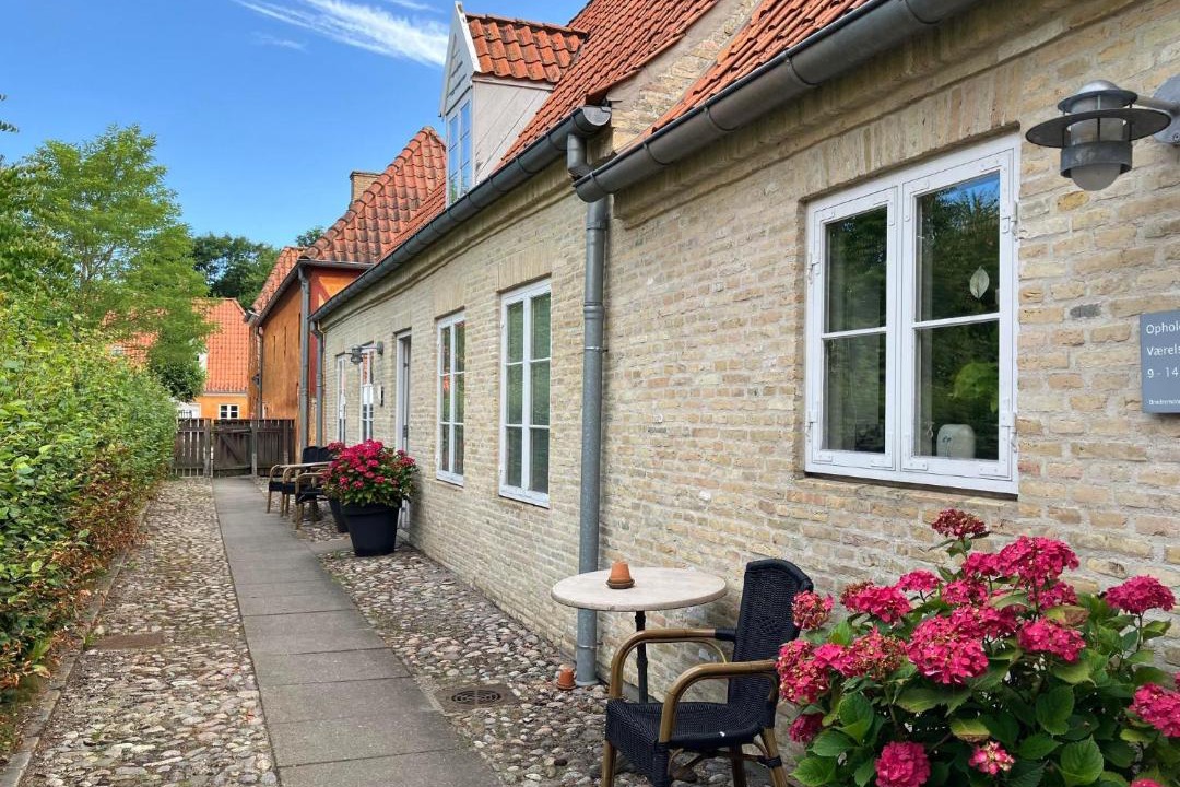 Photo of Others in Christiansfeld